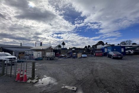 Photo of property in 757 State Highway 29, Tauriko, Tauranga, 3171