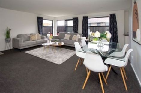 Photo of property in 7/80 Waltham Road, Sydenham, Christchurch, 8023