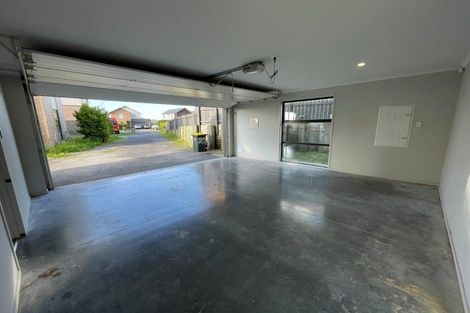 Photo of property in 20 Hirimate Place, Flat Bush, Auckland, 2019