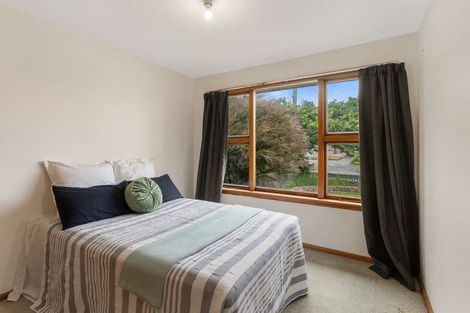 Photo of property in 24 Santa Rosa Avenue, Halswell, Christchurch, 8025