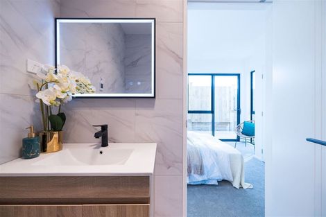 Photo of property in 29a Biokovo Street, Massey, Auckland, 0614