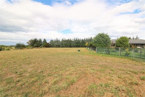 Photo of property in 705 Pleasant Point Highway, Levels, Timaru, 7975