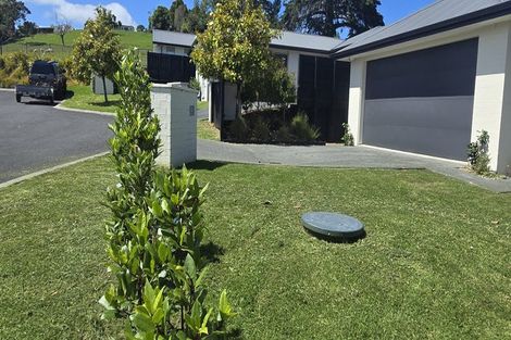 Photo of property in 38 Fairwater Road, Warkworth, 0910