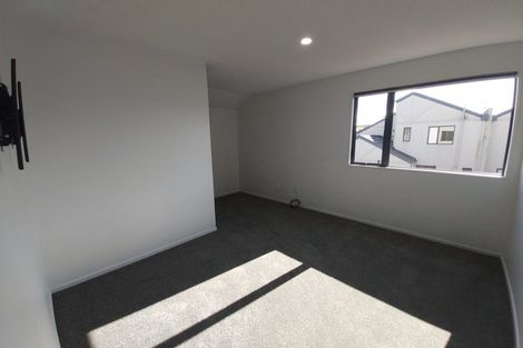 Photo of property in 4/42 Champion Street, Edgeware, Christchurch, 8013