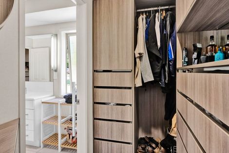 Photo of property in 173 Dorset Road, Hillsborough, New Plymouth, 4372