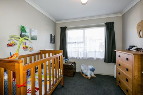 Photo of property in 82 Wycliffe Street, Onekawa, Napier, 4110