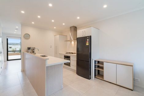 Photo of property in 29 Matairangi Avenue, Totara Heights, Auckland, 2105