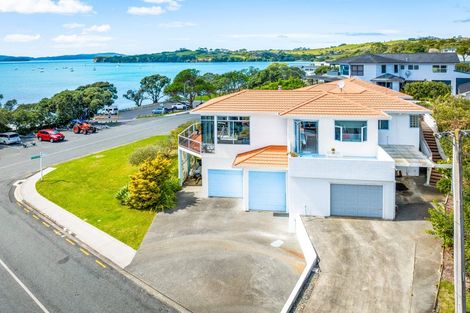 Photo of property in 27 Gordon Craig Place, Algies Bay, Warkworth, 0920