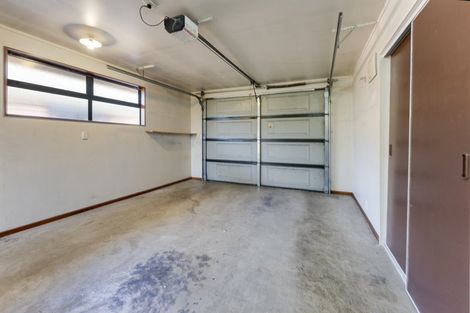 Photo of property in 7 Holcroft Place, Stoke, Nelson, 7011