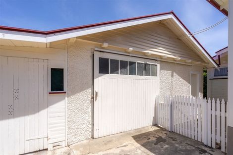 Photo of property in 81 Renall Street, Masterton, 5810