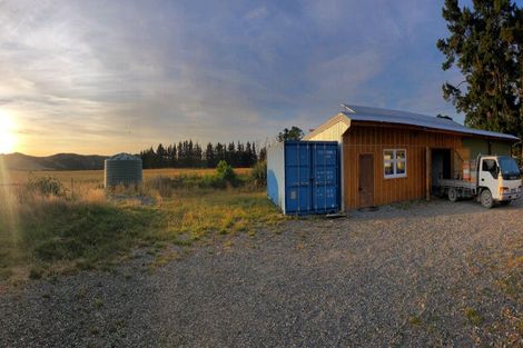 Photo of property in 776 Sherwood Road, Waiau, 7395