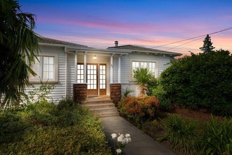 Photo of property in 47 George Street, Blenheim, 7201