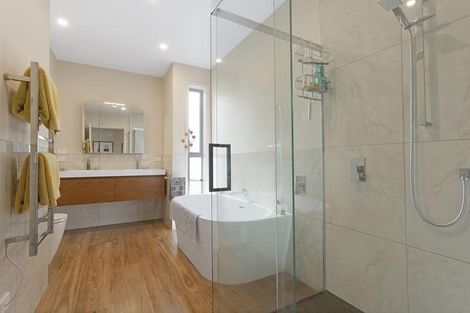 Photo of property in 9 Danube Street, Vauxhall, Dunedin, 9013