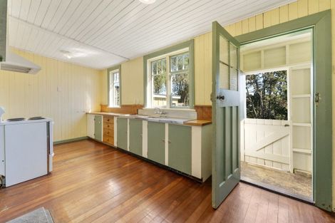 Photo of property in 78 Sunshine Road, Taumarunui, 3920