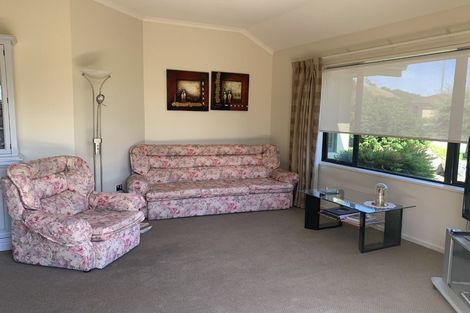 Photo of property in 3 Mccrae Street, Wakefield, 7025