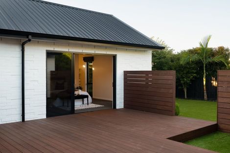 Photo of property in 4 Riverpoint Glade, Flagstaff, Hamilton, 3210