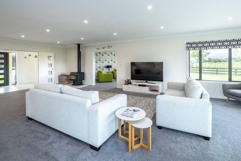 Photo of property in 2/53 Jellicoe Street, Greytown, 5712