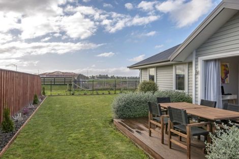 Photo of property in 89 Carnaveron Drive, Lincoln, 7608