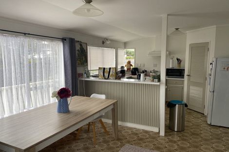 Photo of property in 368a Otumoetai Road, Otumoetai, Tauranga, 3110