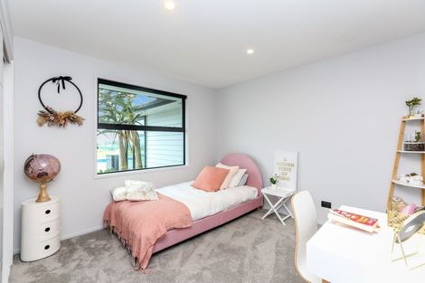 Photo of property in 588 Barrett Road, Hurworth, New Plymouth, 4371