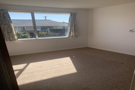 Photo of property in 1/13 Sandra Street, South New Brighton, Christchurch, 8062