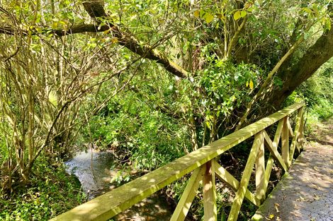 Photo of property in 5 Holm Avenue, Broad Bay, Dunedin, 9014