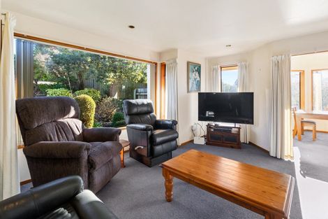 Photo of property in 11 Cardiff Street, Marchwiel, Timaru, 7910