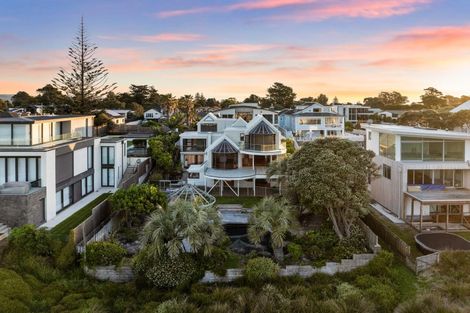 Photo of property in 177a Oceanbeach Road, Mount Maunganui, 3116