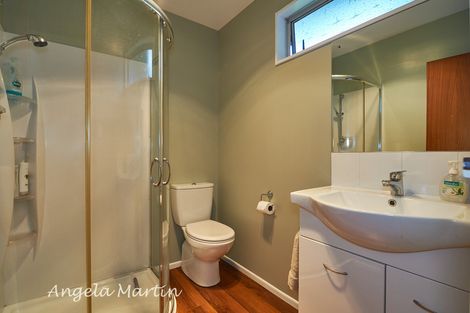 Photo of property in 540 Ruahine Street, Hokowhitu, Palmerston North, 4410