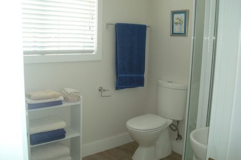 Photo of property in 28 Okona Crescent, Ngongotaha, Rotorua, 3010