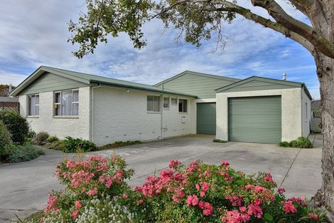 Photo of property in 18 Koa Street, Gore, 9710