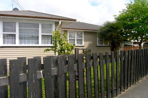 Photo of property in 52 Tyndall Road, Outer Kaiti, Gisborne, 4010