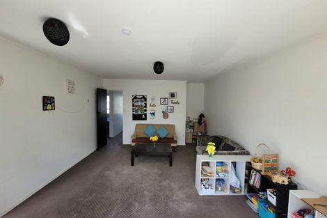 Photo of property in 40a Matavai Street, Mount Maunganui, 3116
