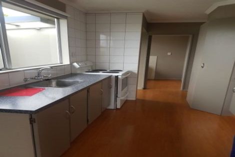 Photo of property in 35a Lawrence Street, East Gore, Gore, 9710