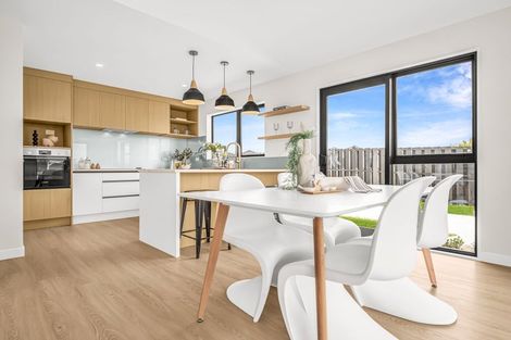 Photo of property in 35 Whites Way, Te Kauwhata, 3710