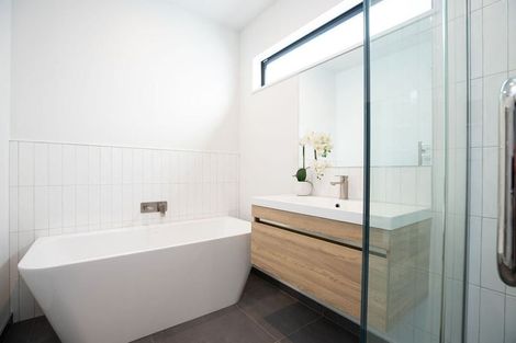 Photo of property in 40 Collies Road, Casebrook, Christchurch, 8051