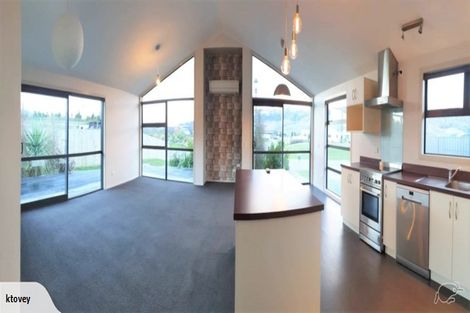 Photo of property in 31 Missy Crescent, Mount Pisa, Cromwell, 9383