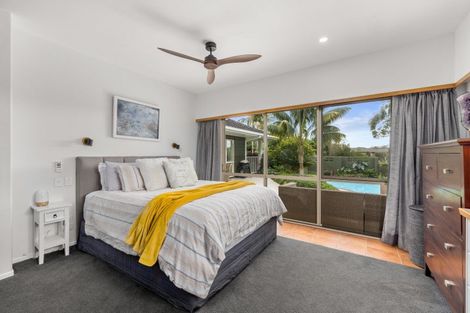 Photo of property in 10 Silkwood Lane, Kerikeri, 0230