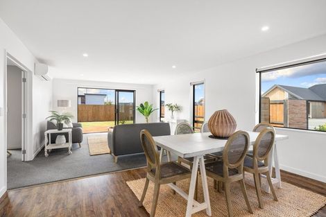 Photo of property in 36 Kaitorete Drive, Lincoln, 7608