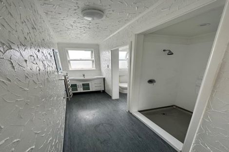 Photo of property in 327 Adelaide Road, Newtown, Wellington, 6021