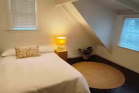 Photo of property in 3/4 Niger Street, Grey Lynn, Auckland, 1021