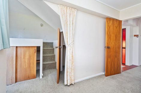 Photo of property in 21 Whangaumu Street, Tutukaka, Whangarei, 0173