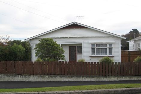 Photo of property in 121 Marlow Street, Musselburgh, Dunedin, 9013