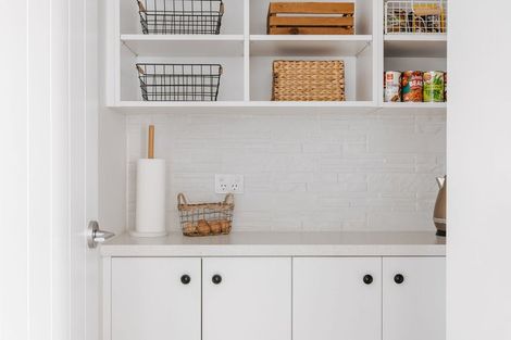 Photo of property in 22 Kahawai Place, Omokoroa, 3114