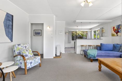 Photo of property in 776 Abel Tasman Drive, Pohara, Takaka, 7183