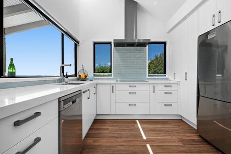 Photo of property in 72 Rewa Road, Maraetai, Auckland, 2018