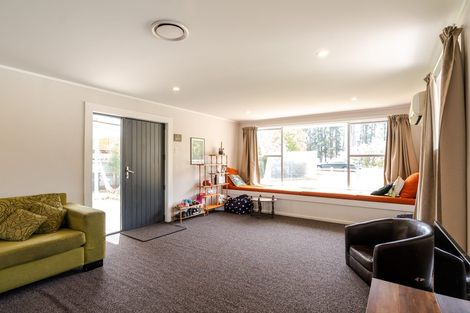 Photo of property in 72 Neplusultra Street, Cromwell, 9310