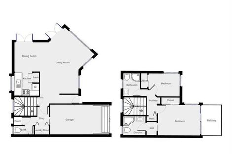 Photo of property in 11 Highgrove Way, The Wood, Nelson, 7010