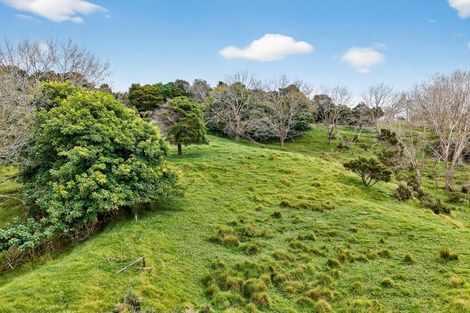 Photo of property in 102b James Road, Maungaturoto, 0587