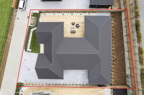 Photo of property in 25 Anehana Place, Stanmore Bay, Whangaparaoa, 0932